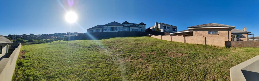 0 Bedroom Property for Sale in Monte Christo Western Cape